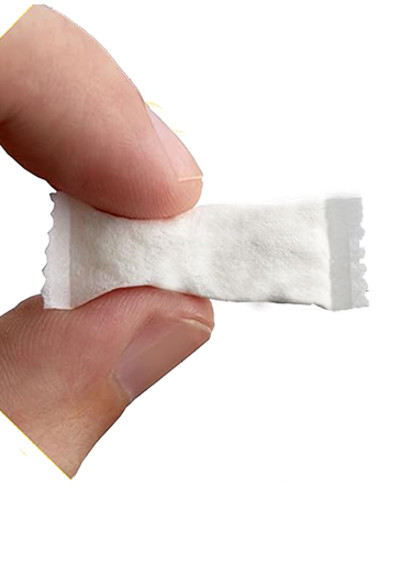pouch image